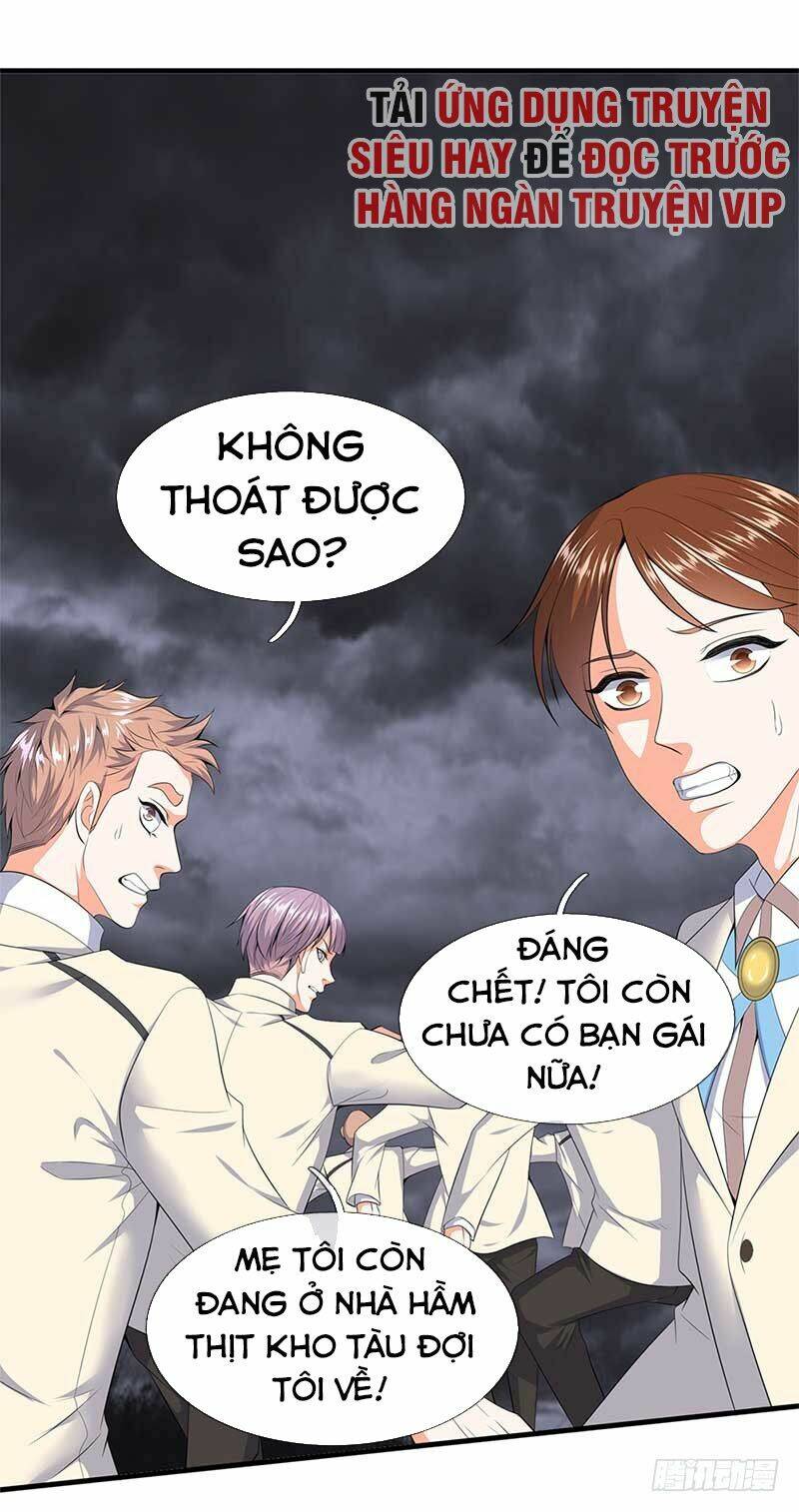Chương 94 - Trang 8