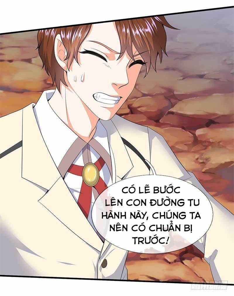Chương 94 - Trang 9