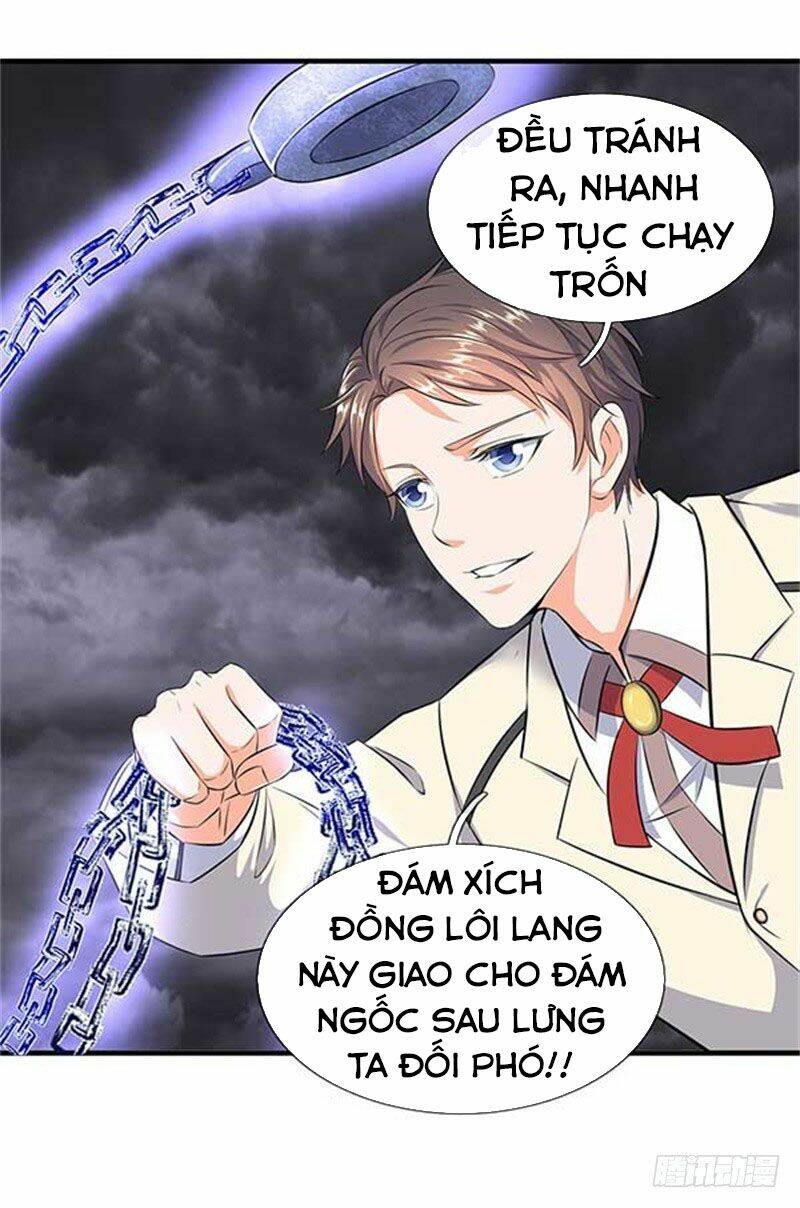 Chương 95 - Trang 11