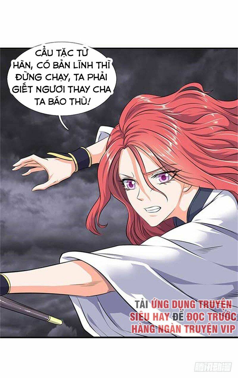 Chương 95 - Trang 14