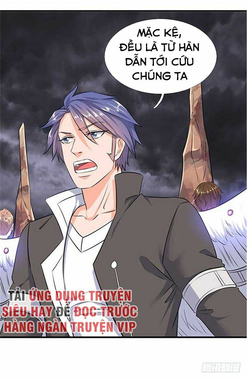Chương 95 - Trang 18