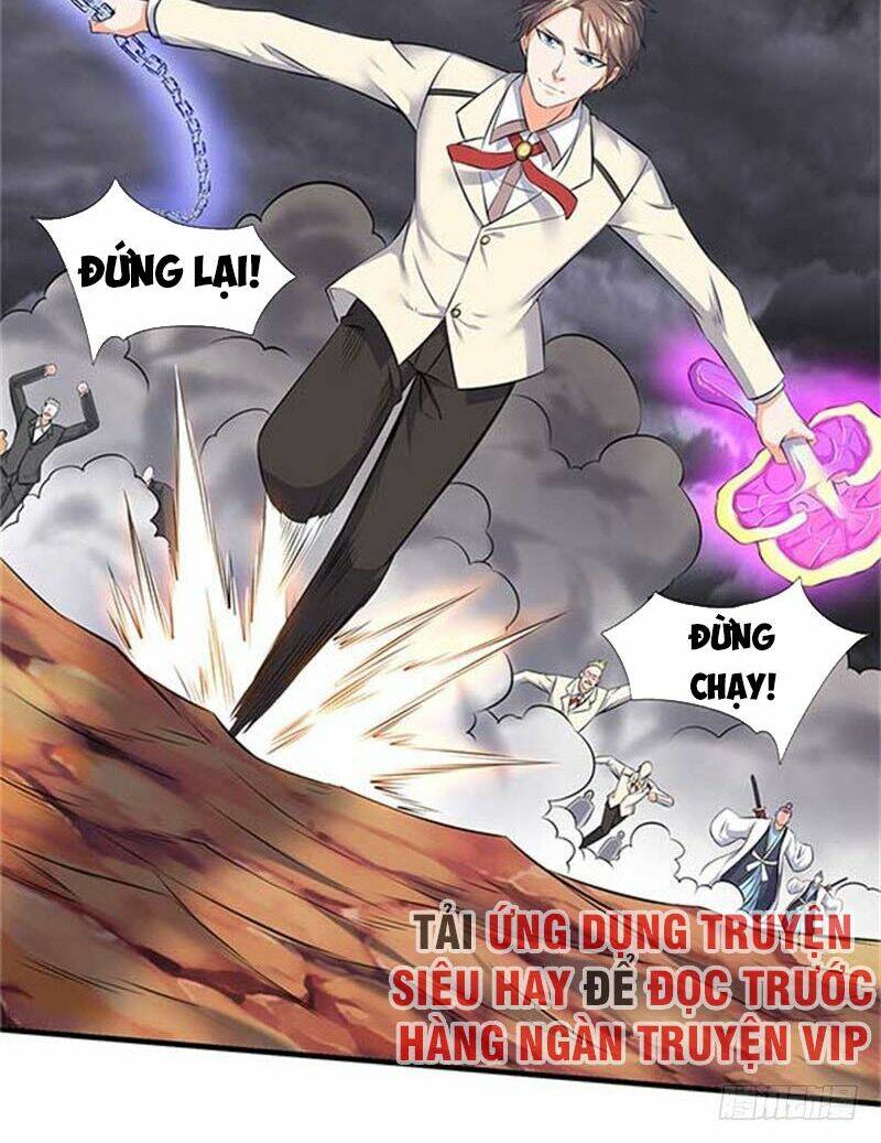 Chương 95 - Trang 9