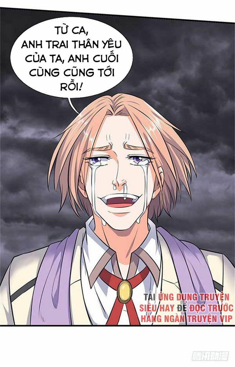 Chương 95 - Trang 10