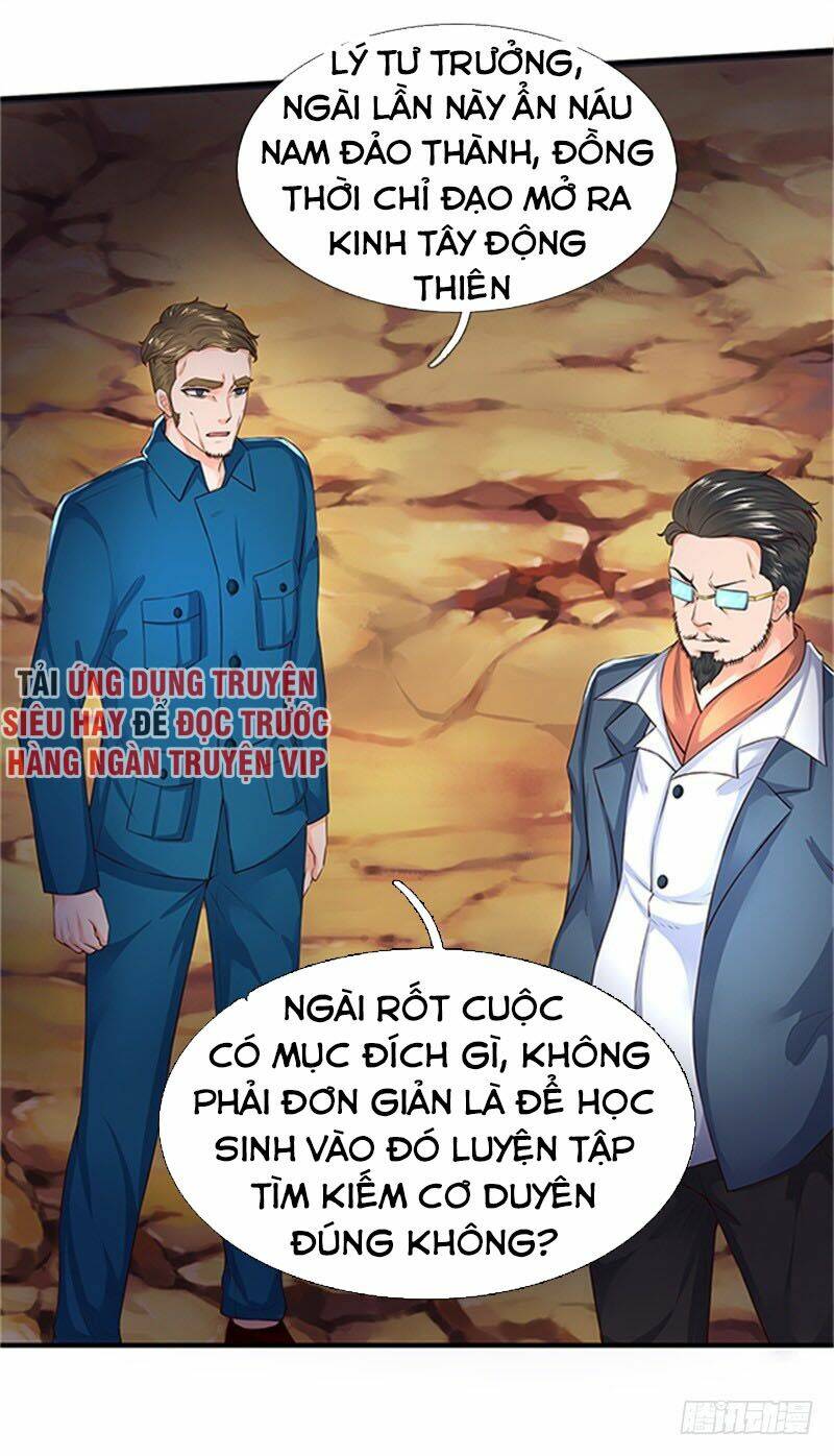 Chương 96 - Trang 12