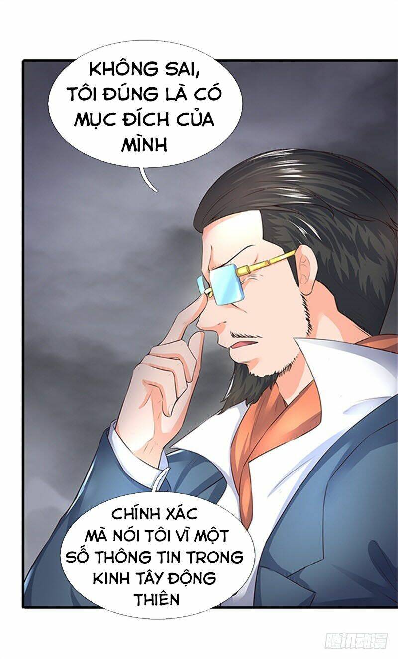 Chương 96 - Trang 13