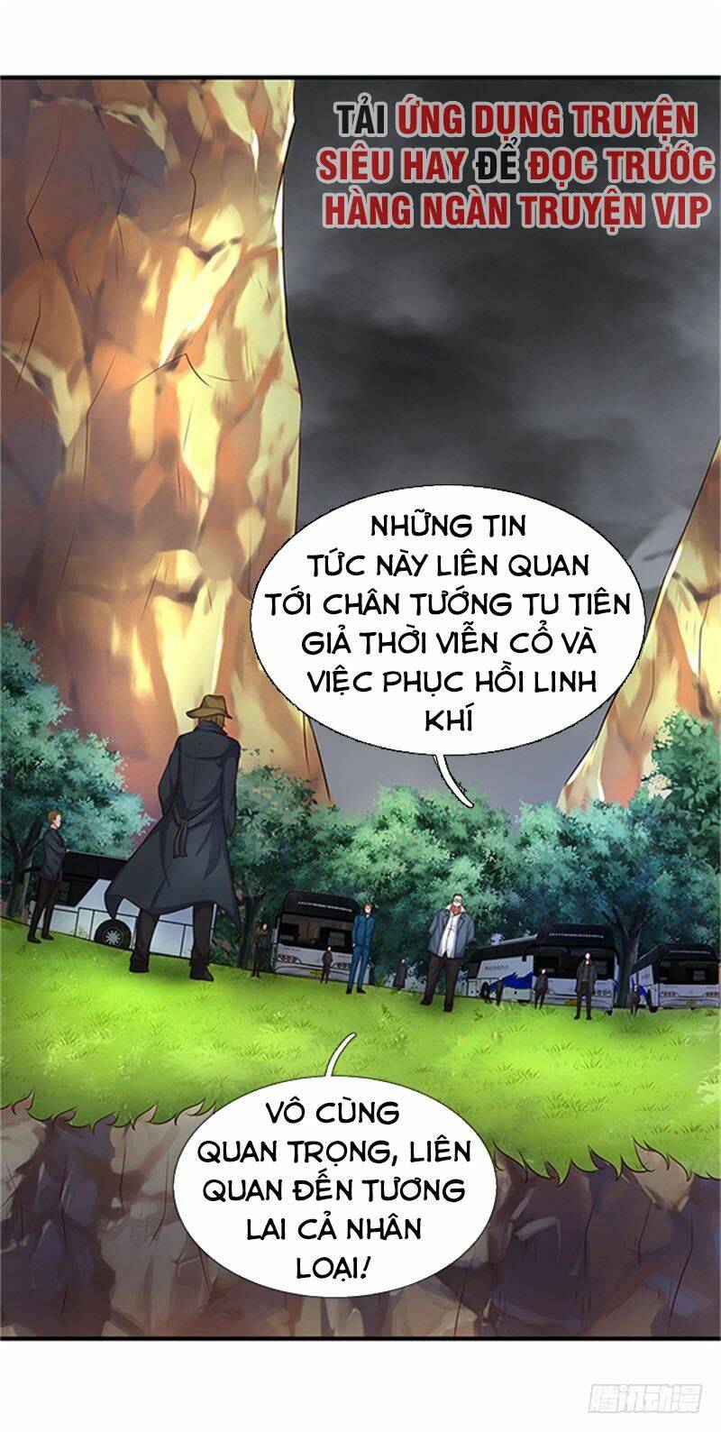 Chương 96 - Trang 14