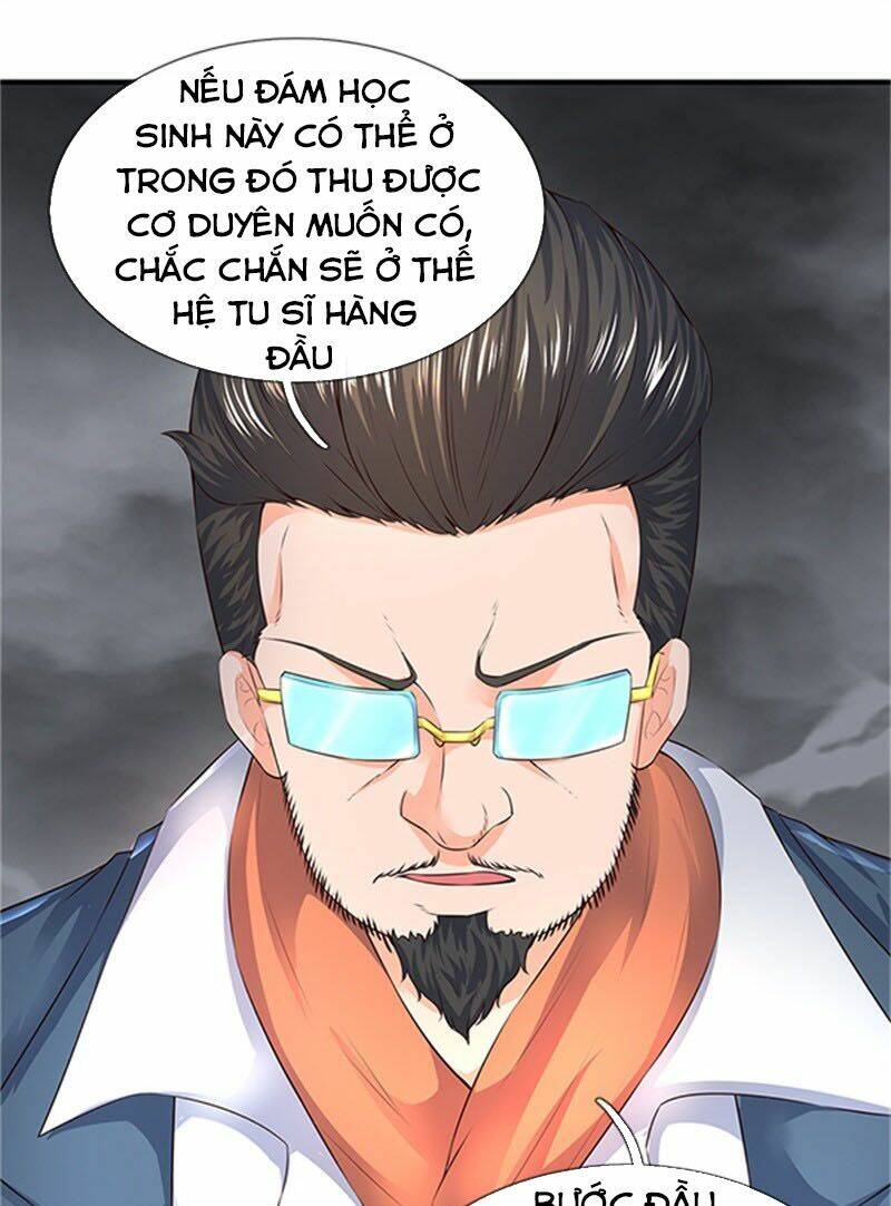 Chương 96 - Trang 18