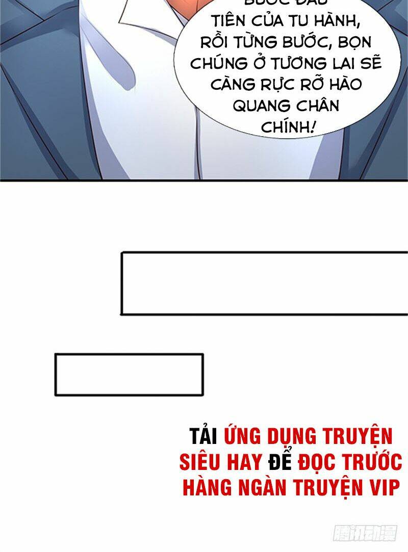 Chương 96 - Trang 19