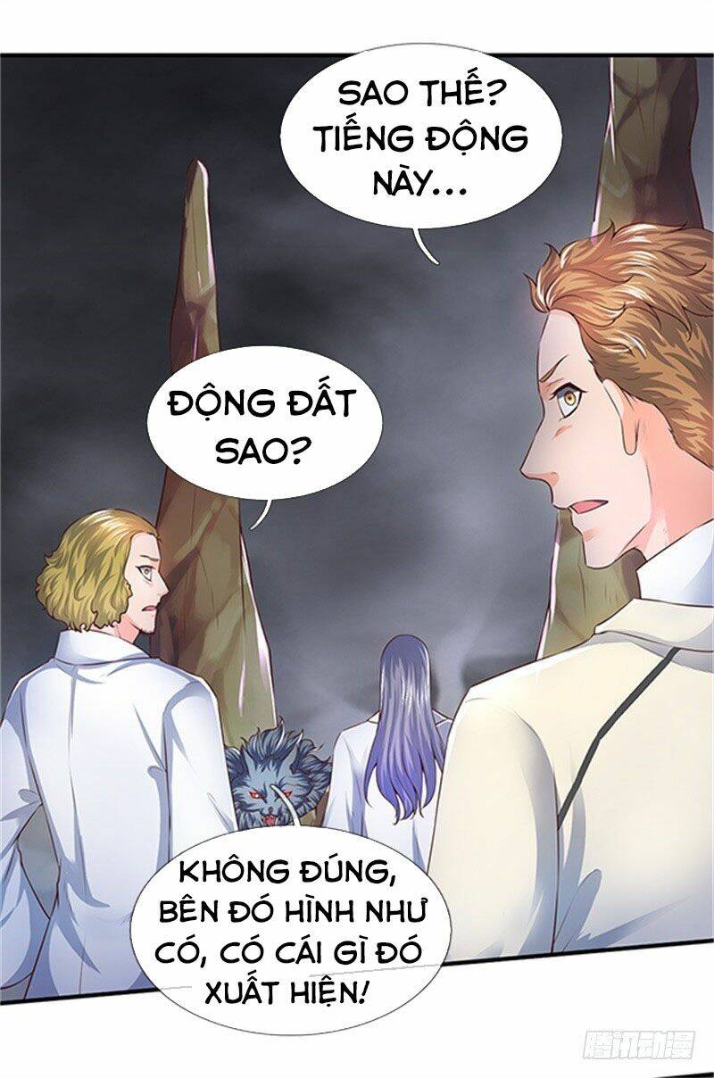 Chương 96 - Trang 22
