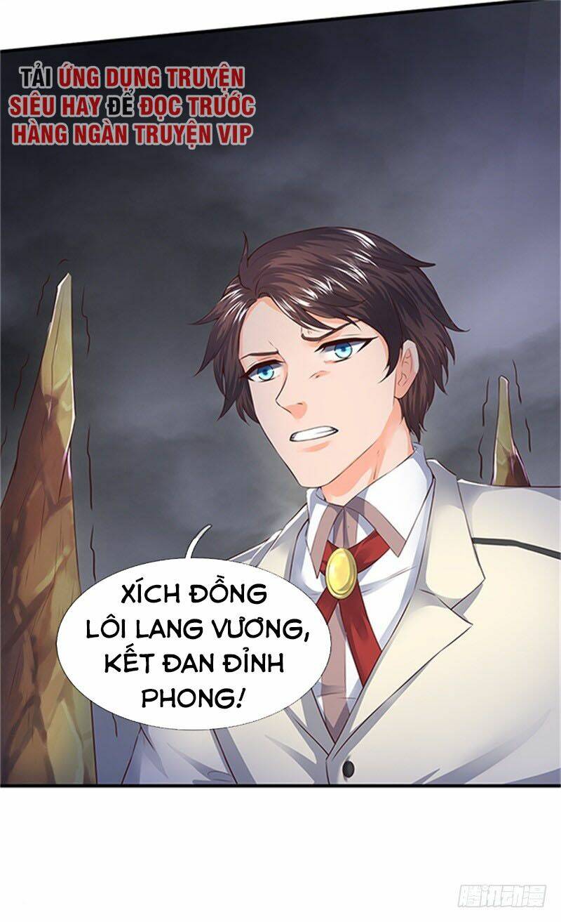 Chương 96 - Trang 23