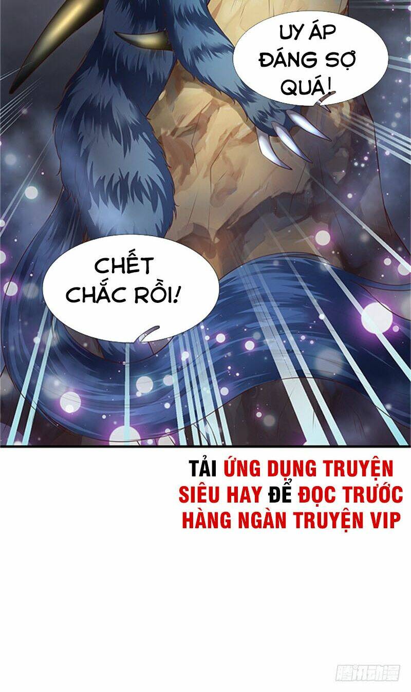 Chương 96 - Trang 25