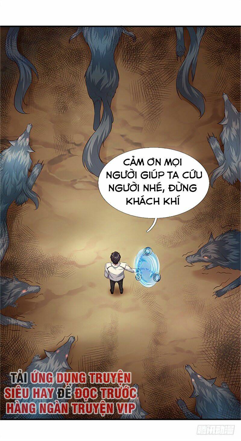 Chương 96 - Trang 4