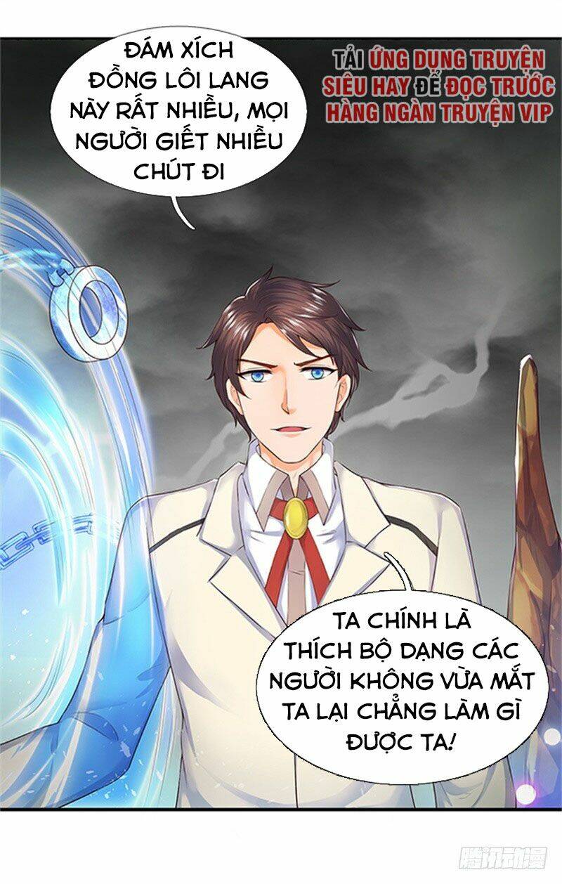 Chương 96 - Trang 5