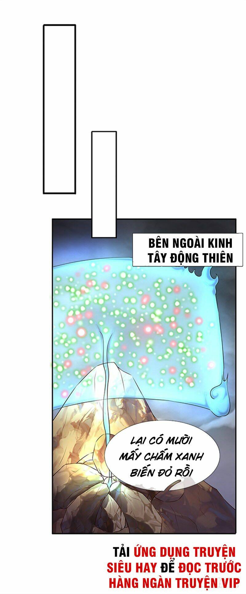 Chương 96 - Trang 7