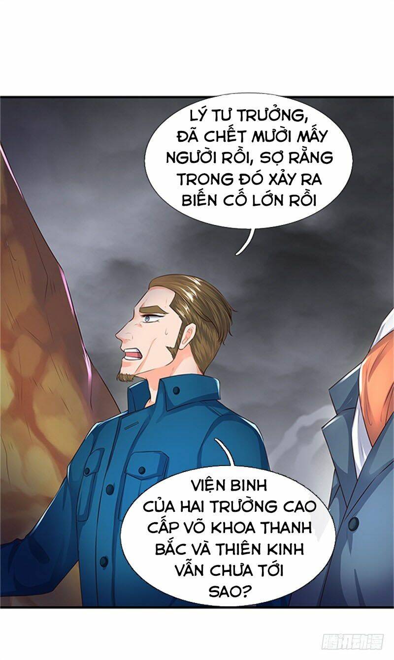 Chương 96 - Trang 8