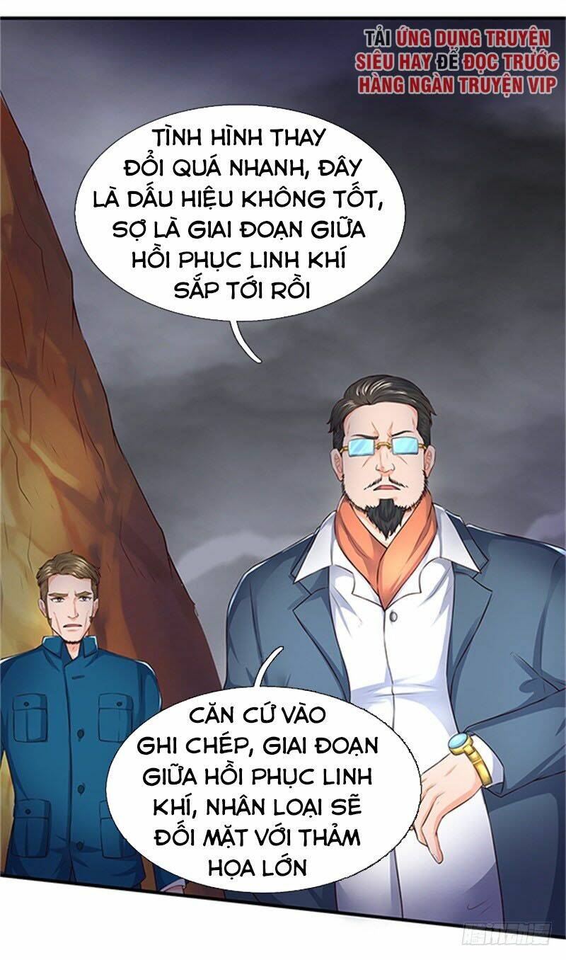 Chương 96 - Trang 10