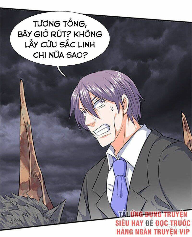 Chương 97 - Trang 2