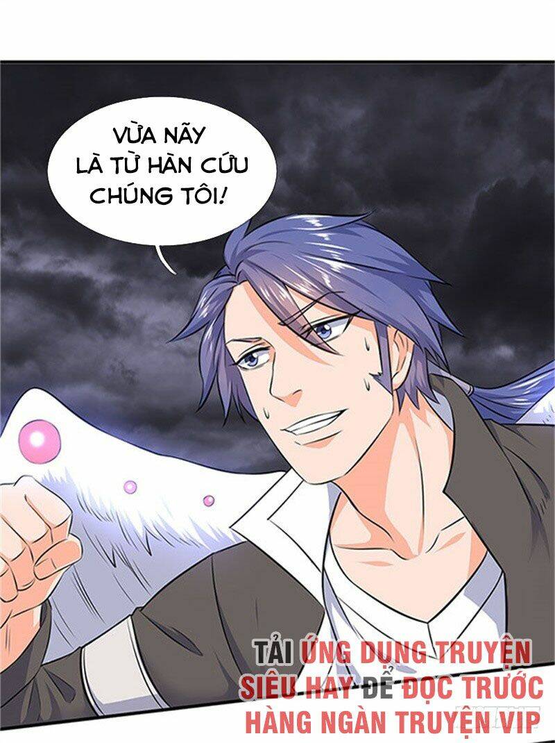 Chương 97 - Trang 11