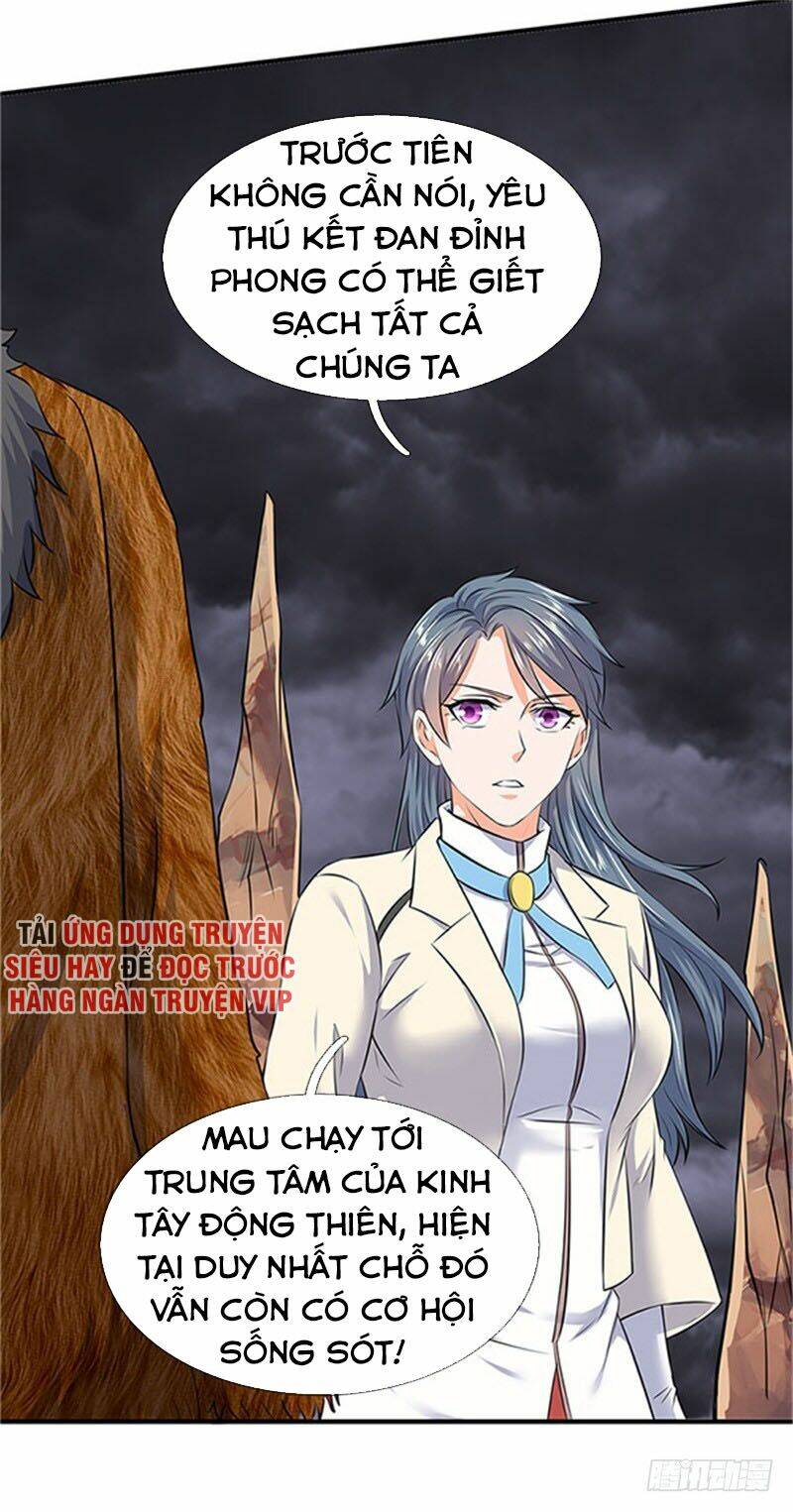 Chương 97 - Trang 12