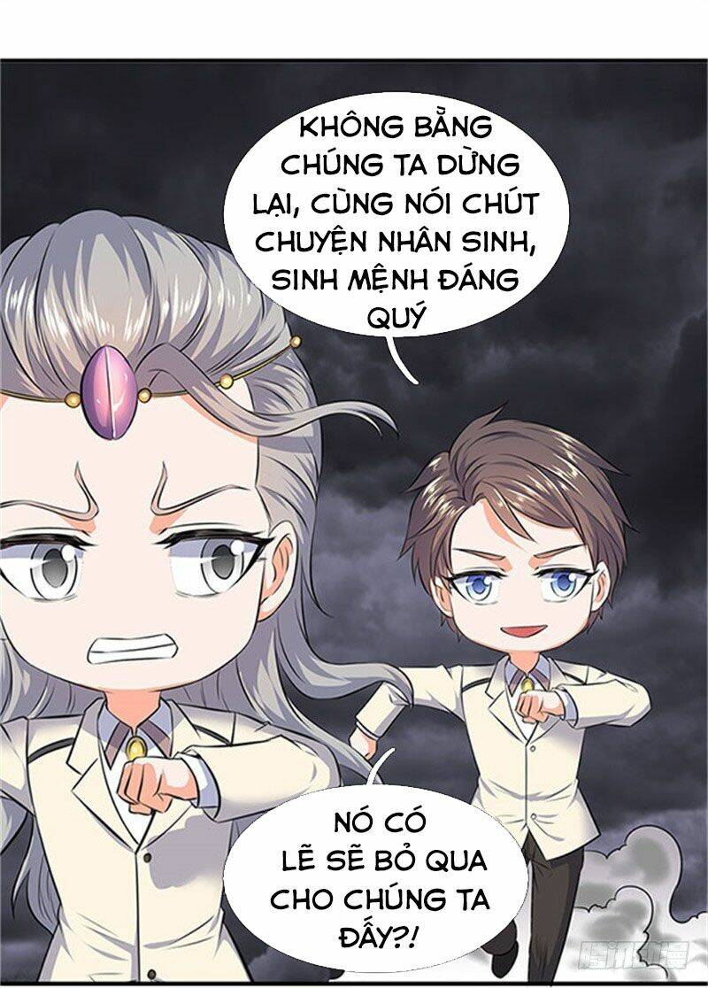 Chương 97 - Trang 19