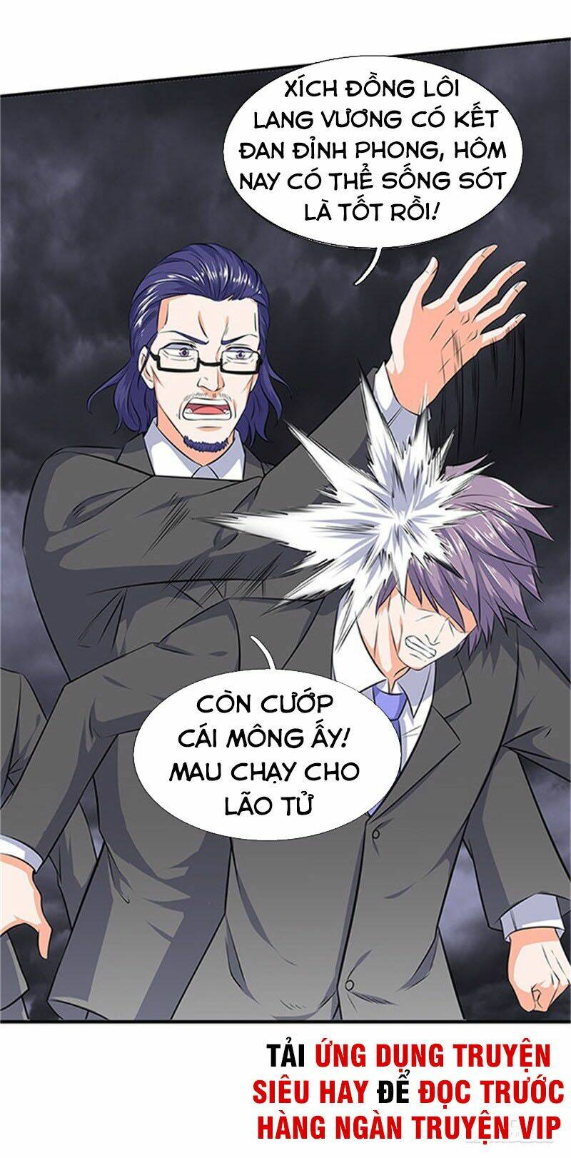Chương 97 - Trang 3