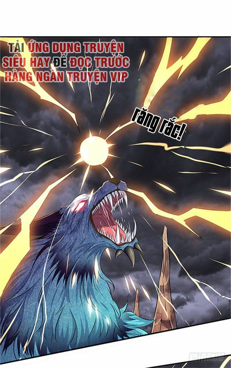 Chương 97 - Trang 4