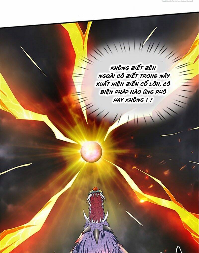 Chương 98 - Trang 20