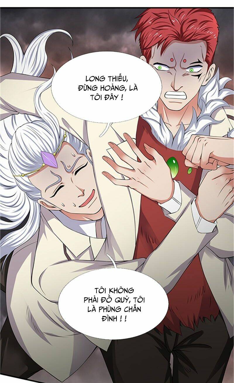 Chương 98 - Trang 7