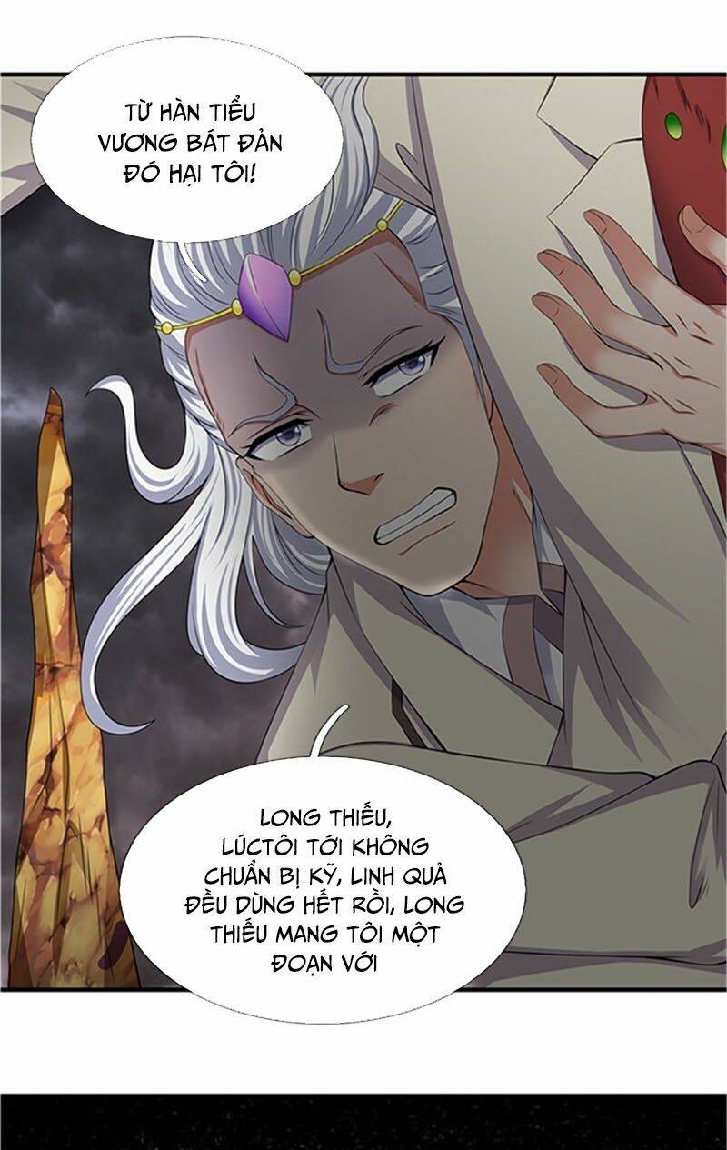 Chương 98 - Trang 9