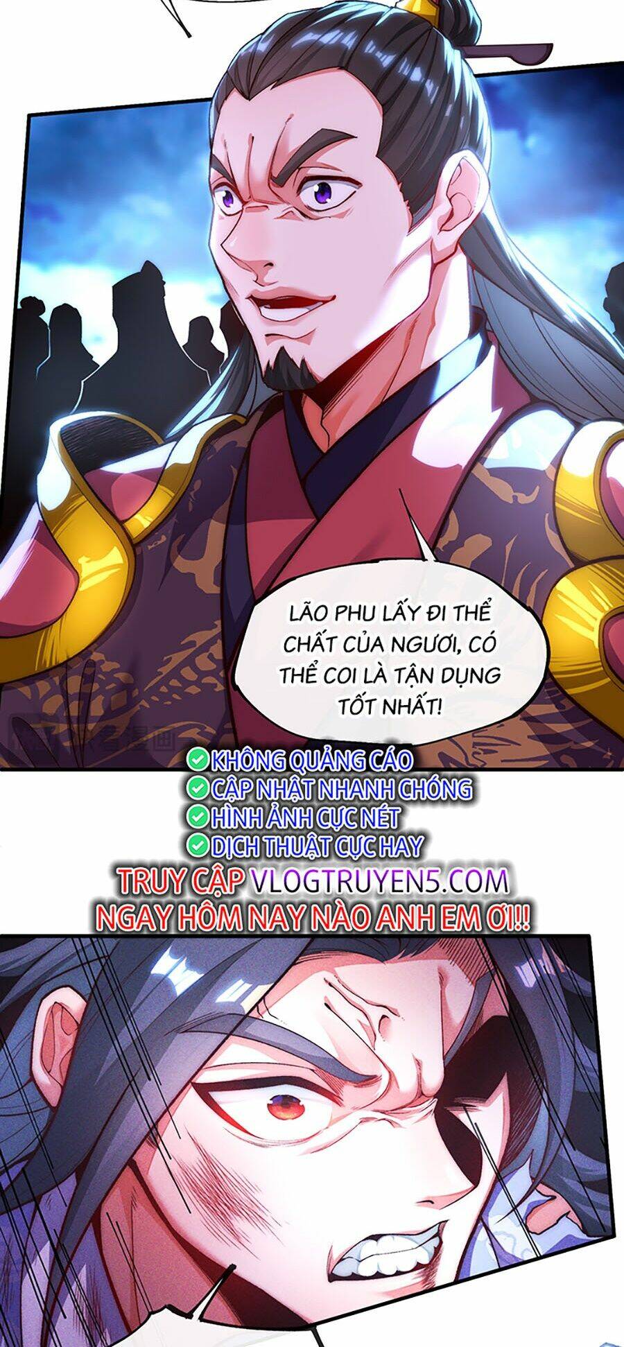 Chương 1 - Trang 11