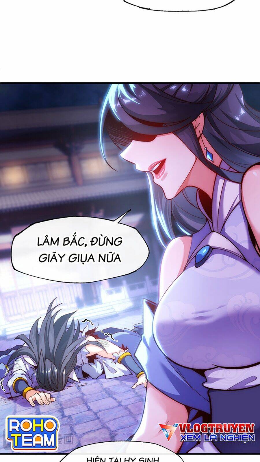 Chương 1 - Trang 17