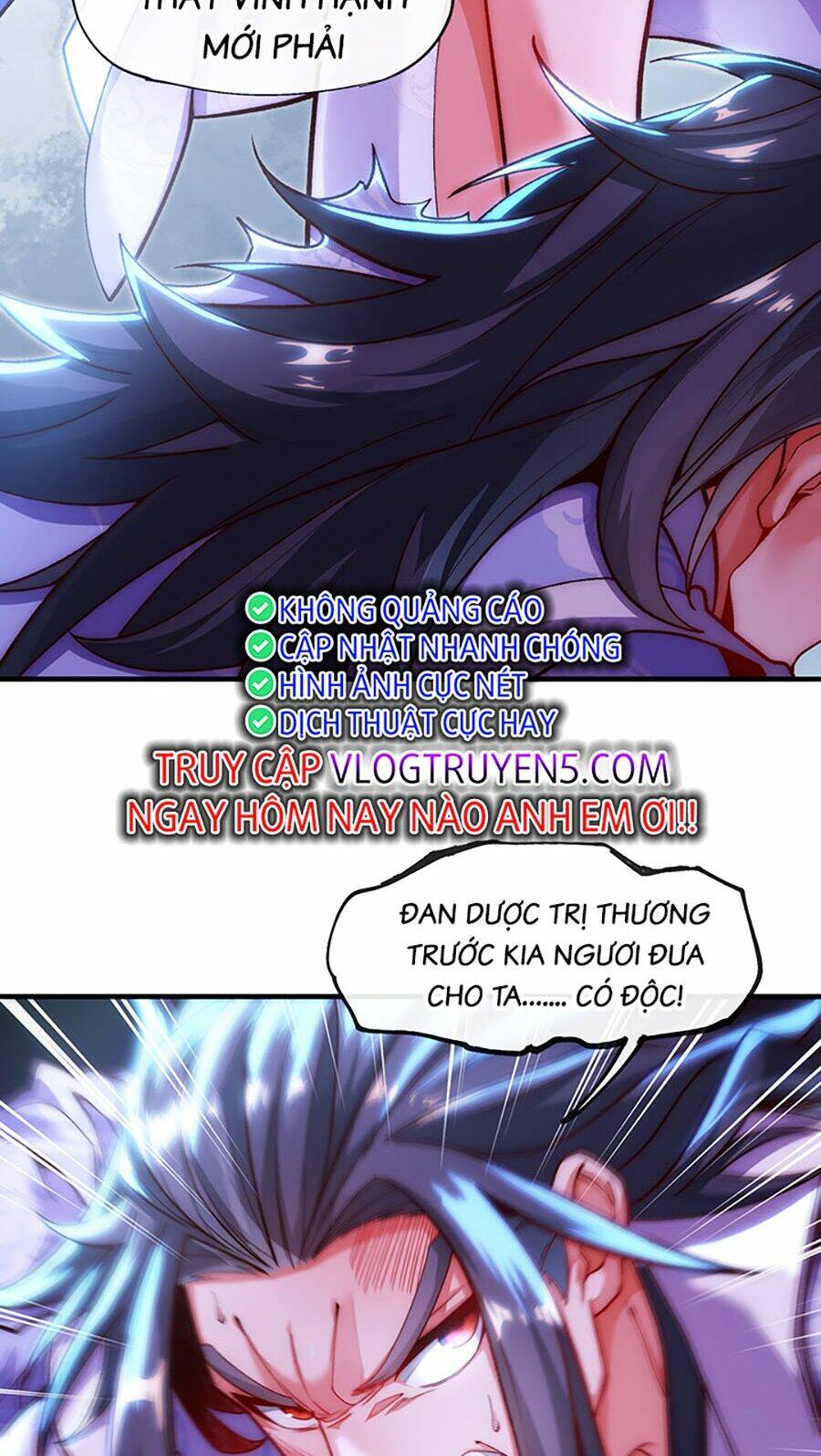 Chương 1 - Trang 19