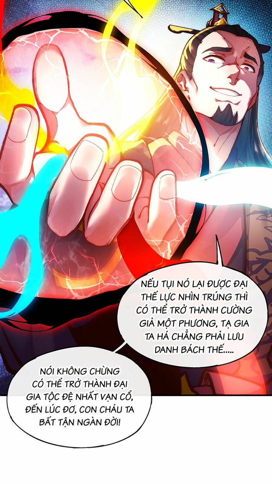 Chương 1 - Trang 30