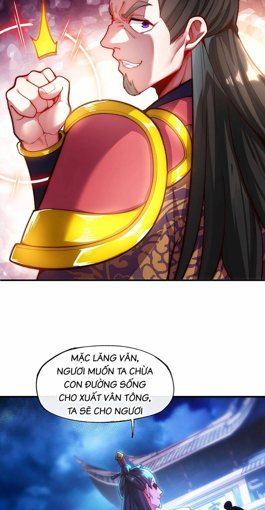 Chương 1 - Trang 32