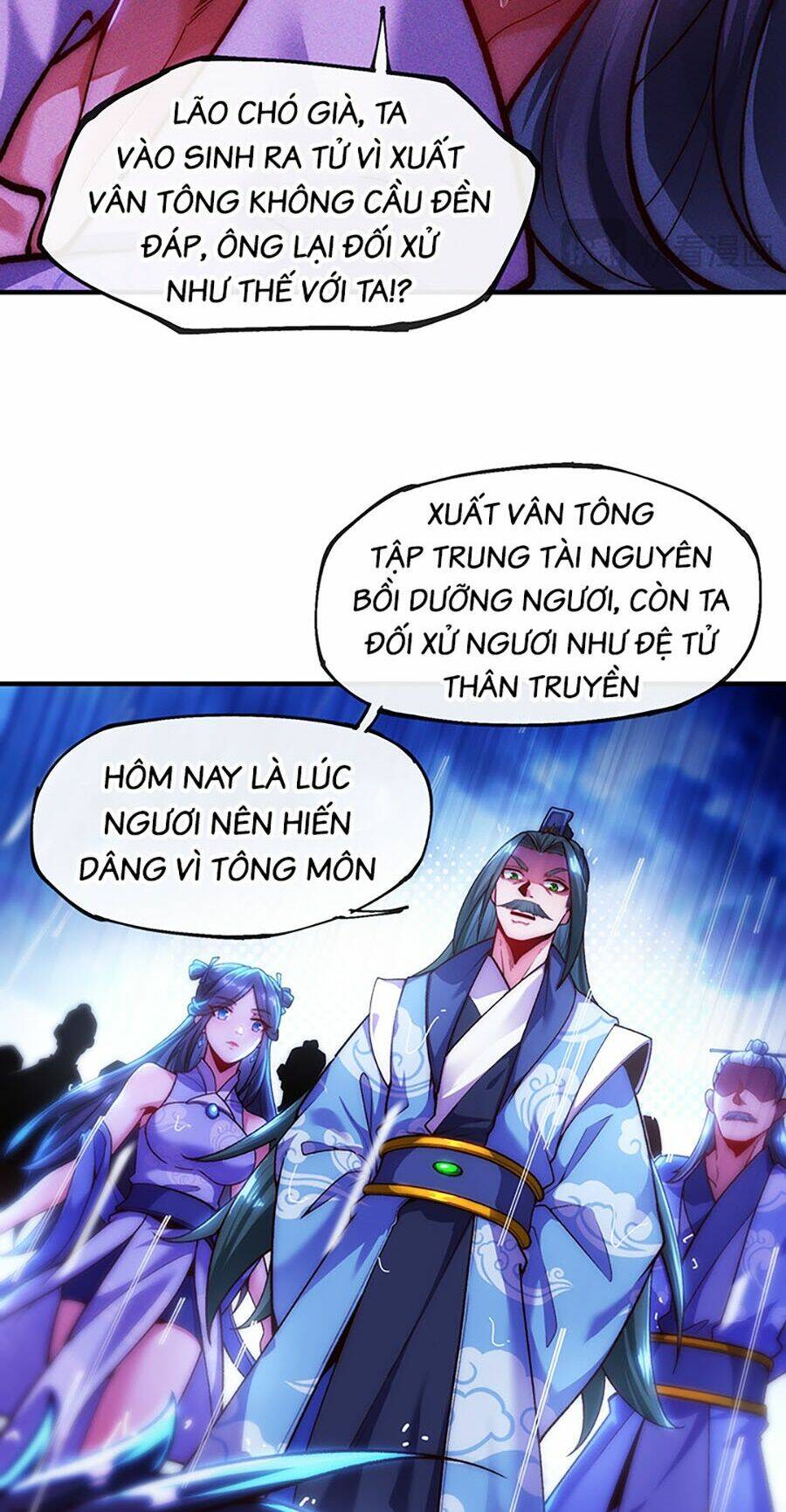 Chương 1 - Trang 37