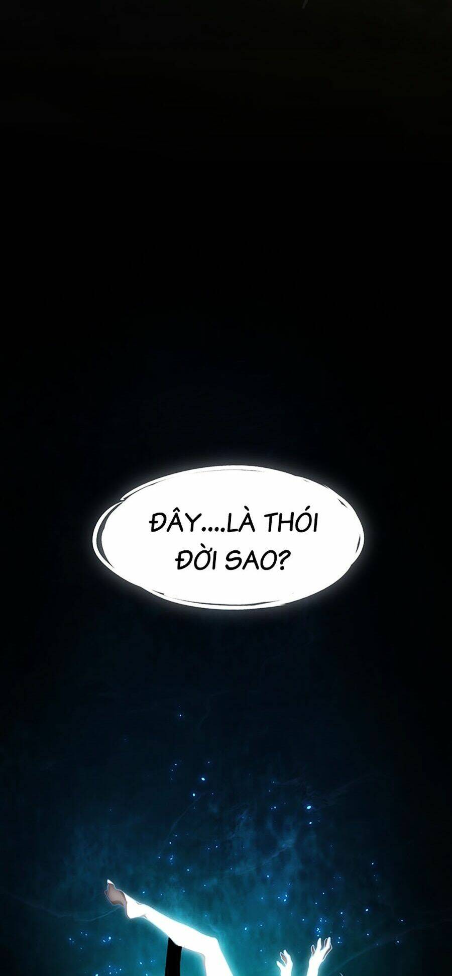 Chương 1 - Trang 48