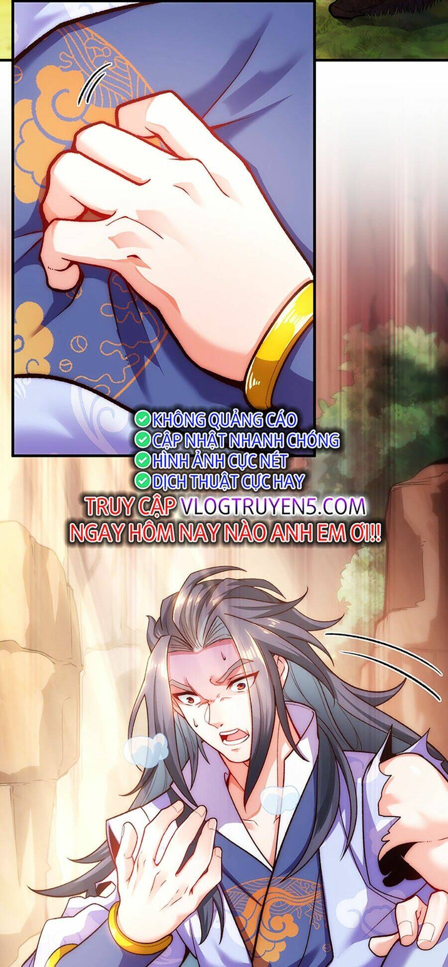 Chương 1 - Trang 59