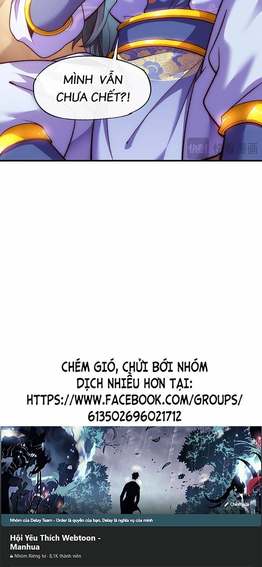 Chương 1 - Trang 60