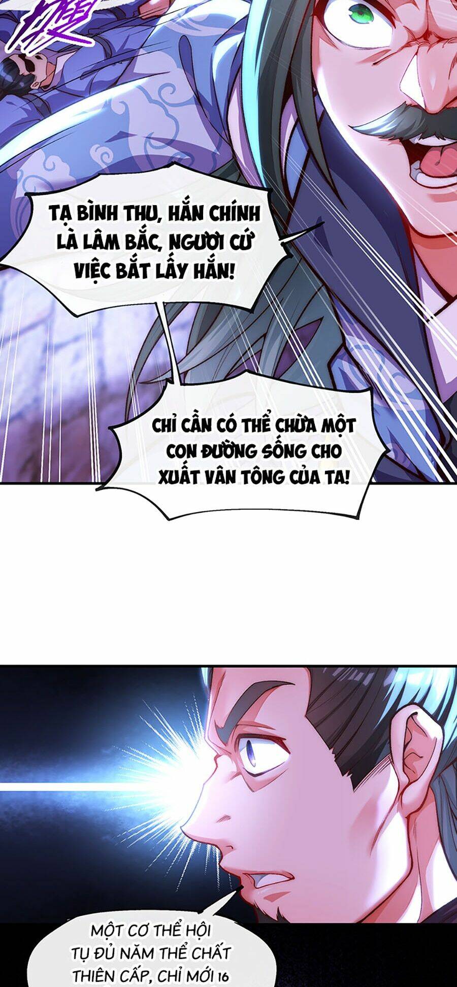 Chương 1 - Trang 9