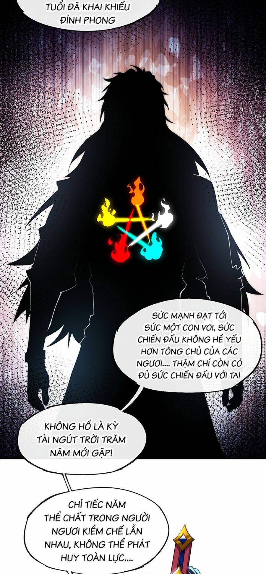 Chương 1 - Trang 10