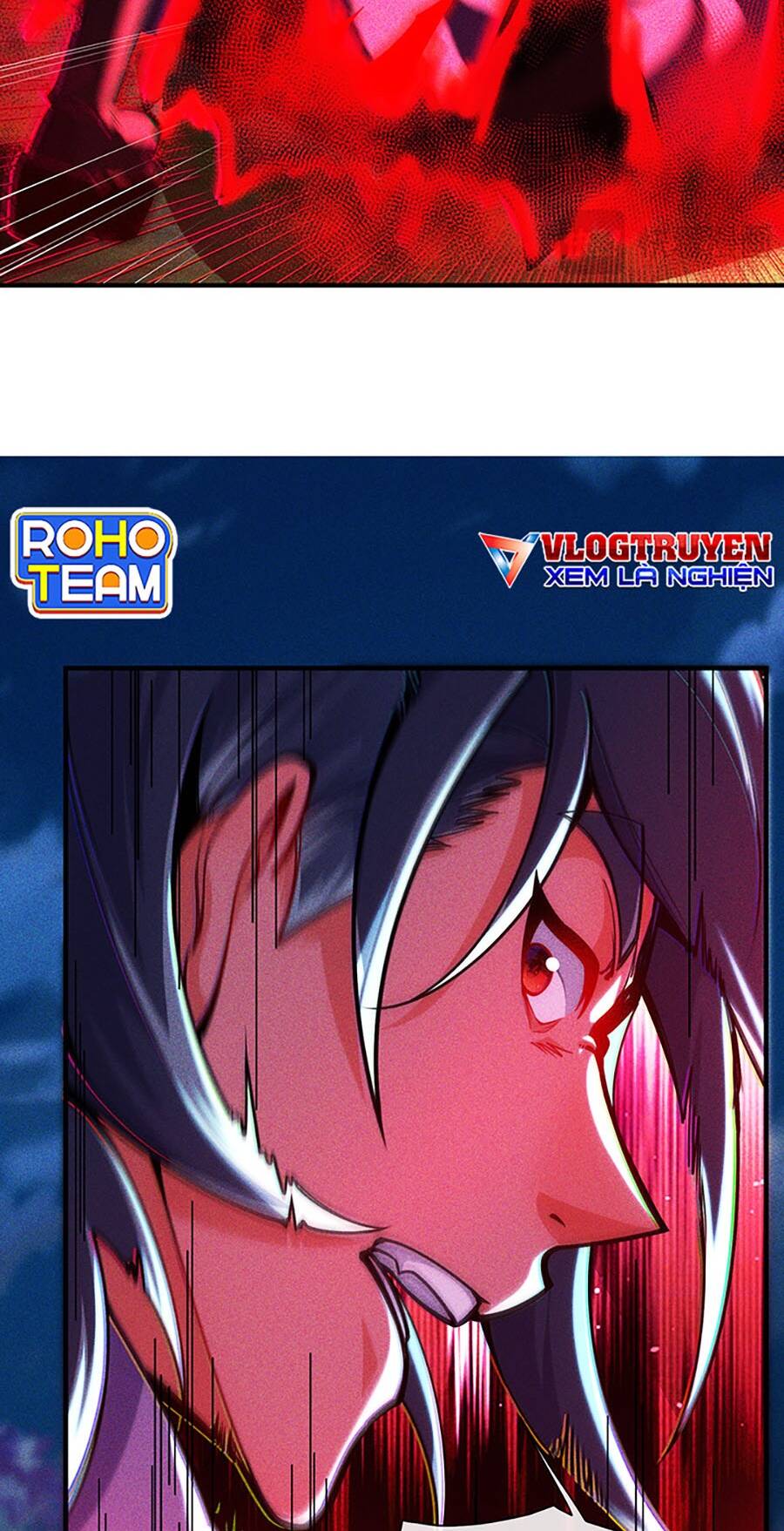 Chương 10 - Trang 16
