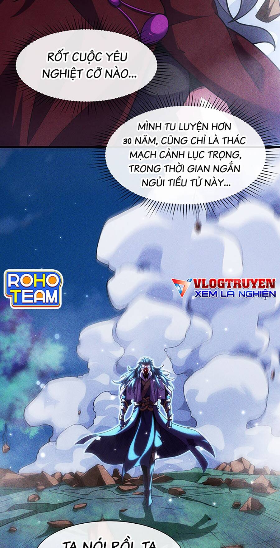 Chương 10 - Trang 19
