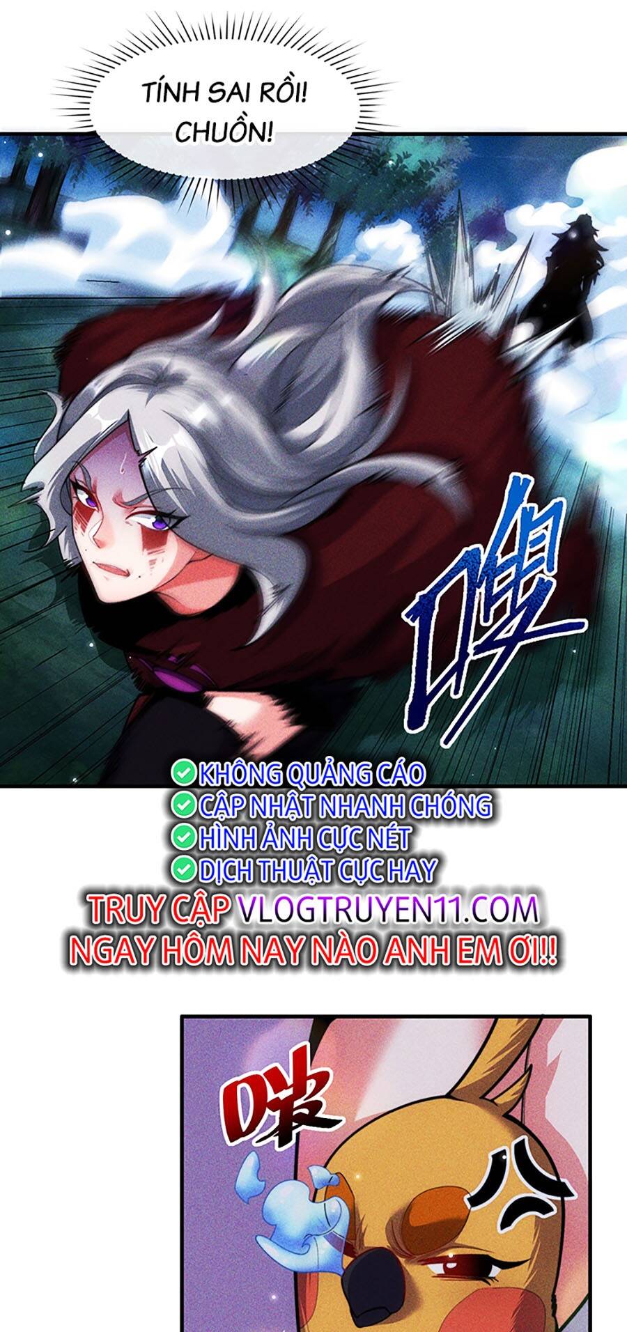 Chương 10 - Trang 21
