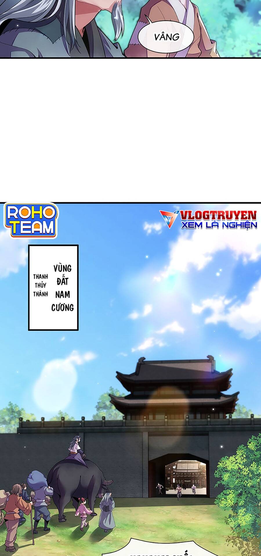 Chương 10 - Trang 28