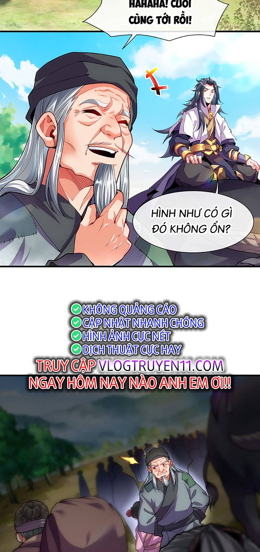 Chương 10 - Trang 29
