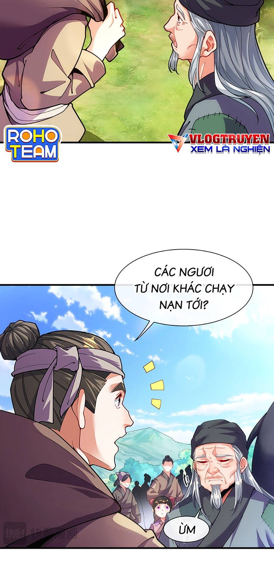 Chương 10 - Trang 31