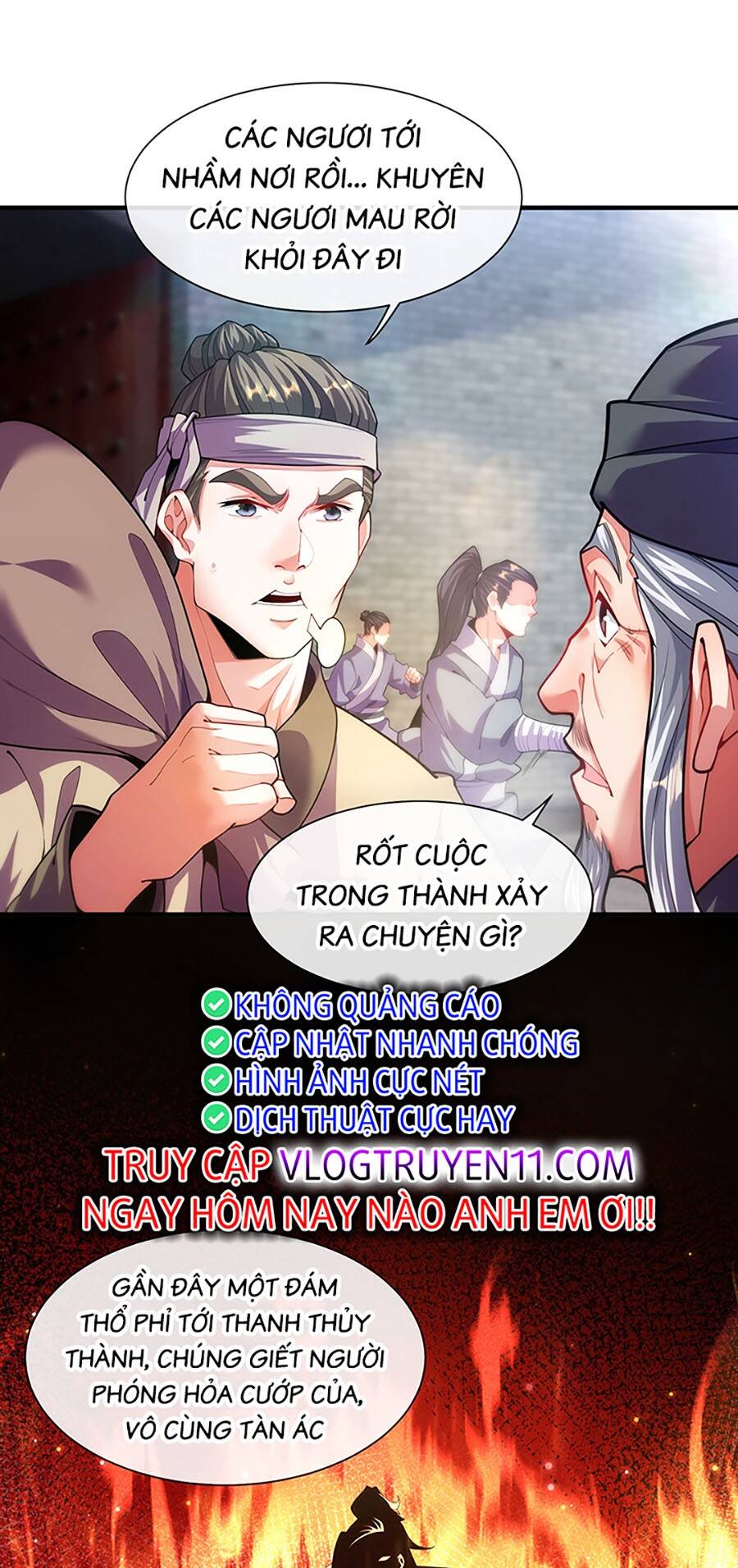 Chương 10 - Trang 32