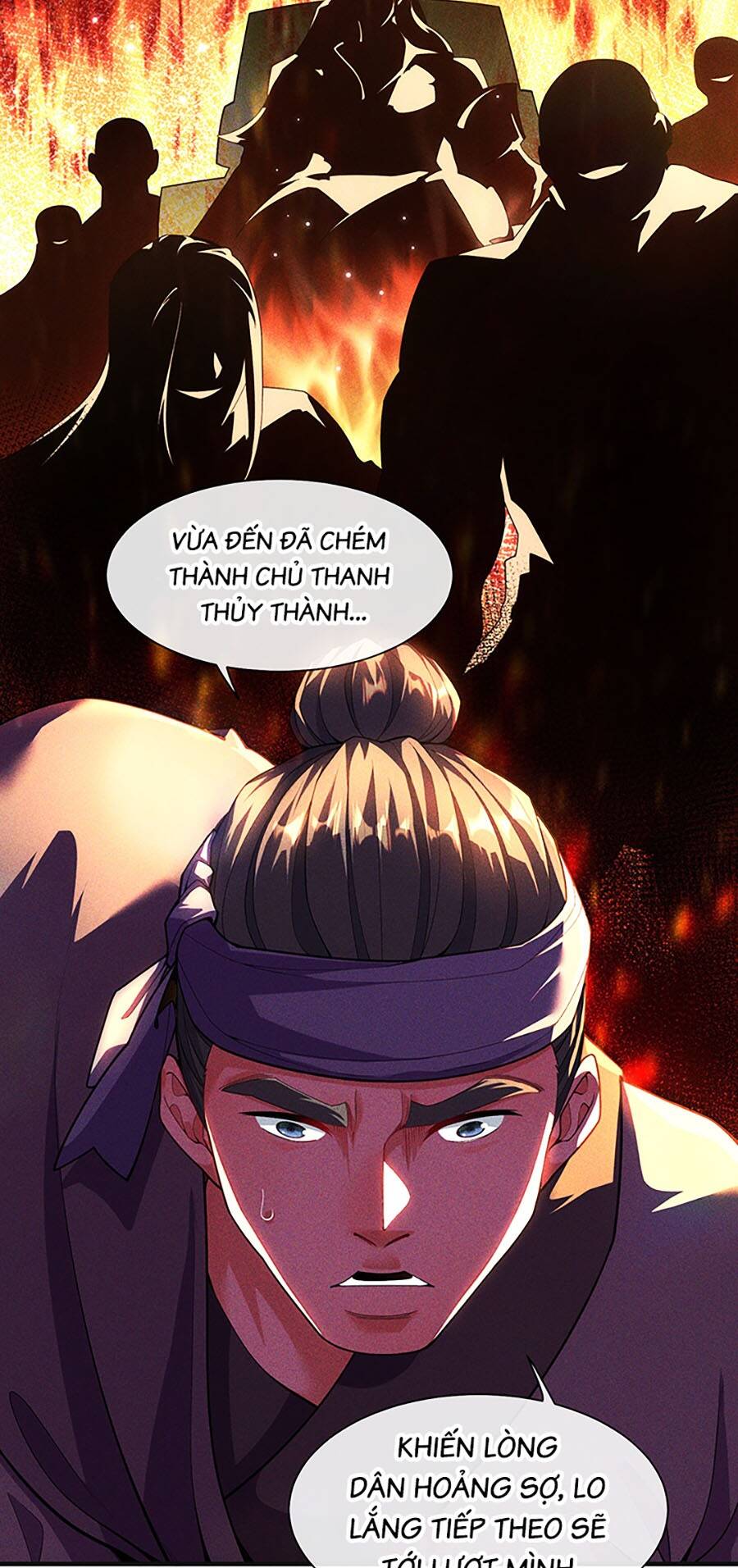 Chương 10 - Trang 33