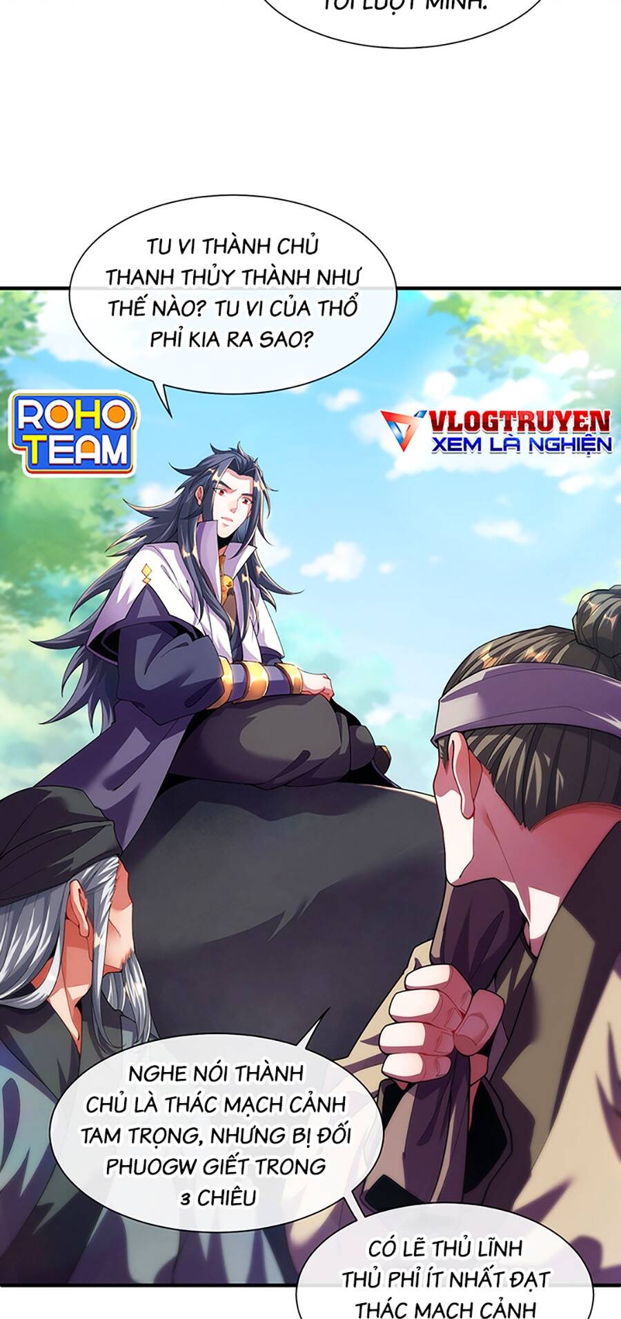 Chương 10 - Trang 34