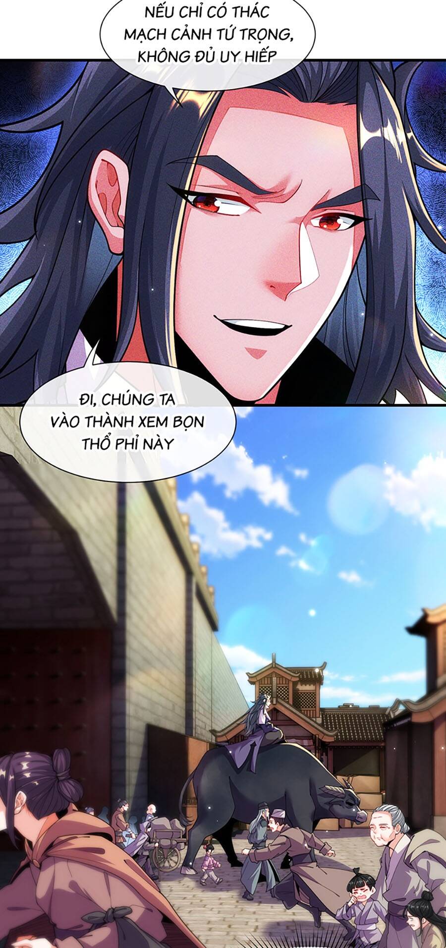 Chương 10 - Trang 36